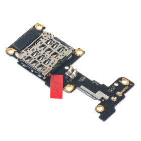 Realme GT Neo 3T SIM reader - original