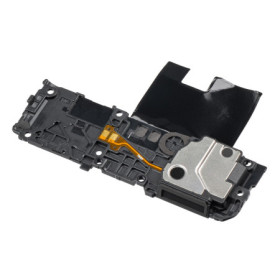 Realme X50 Pro 5G Lautsprecher - original