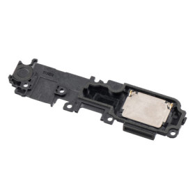 Realme 6 / C11 / 3 Pro / 5i / C3 Lautsprecher - original