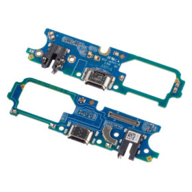 Realme 6 / 6 Pro / 6S Lade flex - original
