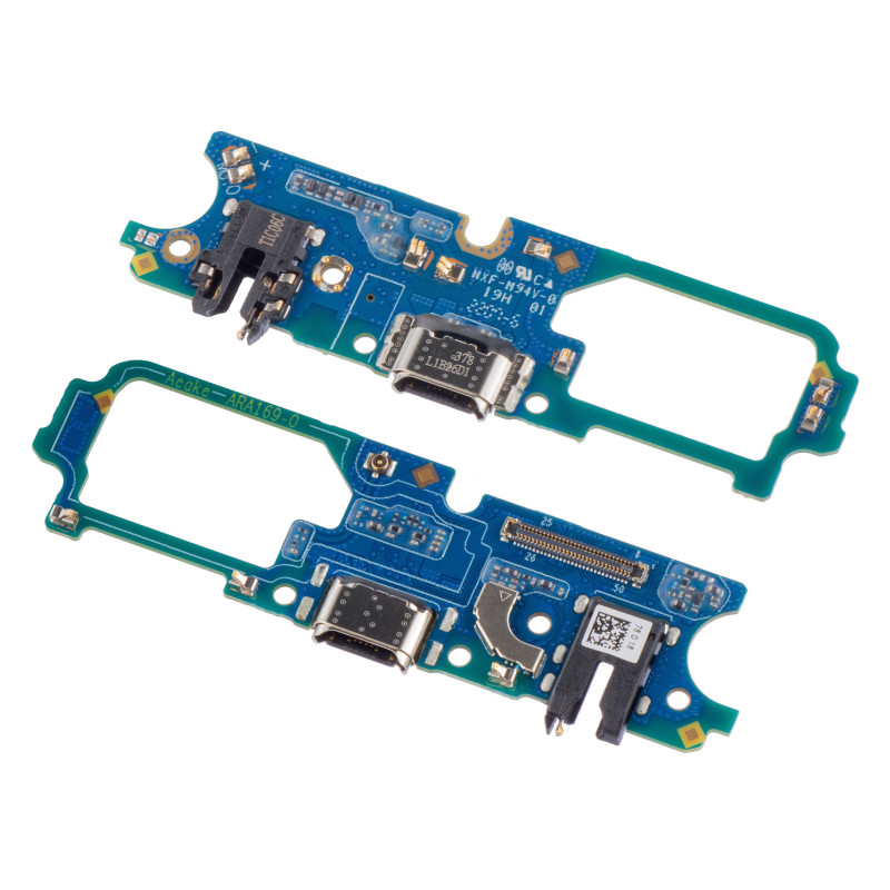 Realme 6 / 6 Pro / 6S Lade flex - original