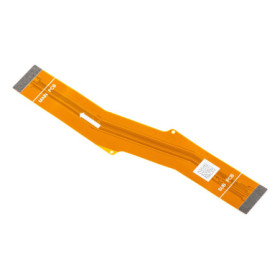 Realme 6 Pro, M580 Main flex - original