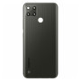 Realme C25Y Batterie / Akkudeckel Metal Gray - original