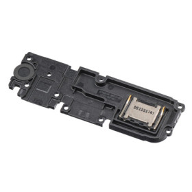 Realme C25Y Reproduktor - originál