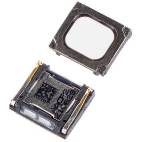 Realme C25Y Hörer - original