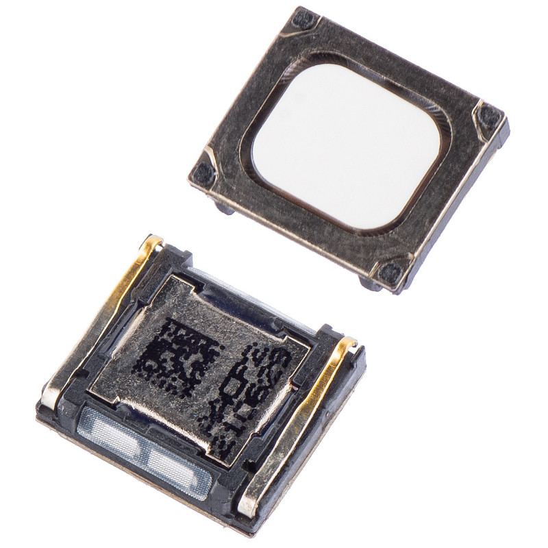 Realme C25Y Hörer - original