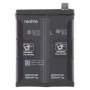 Realme 7 Pro Batterie BLP799 - original