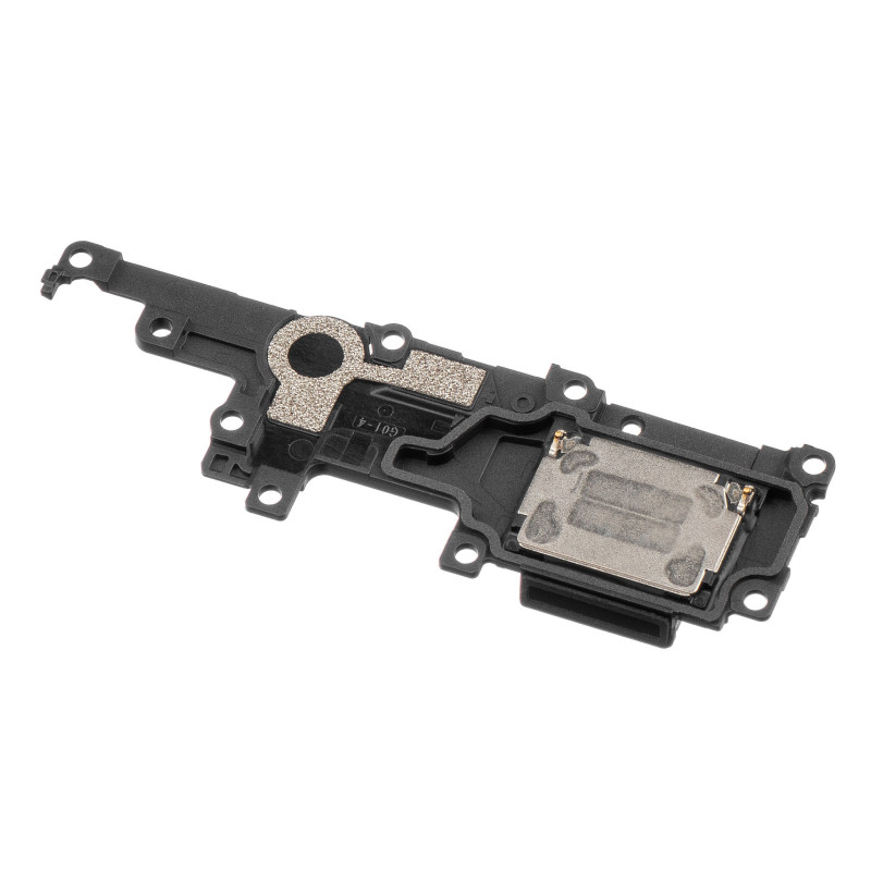 Realme 7 Pro Lautsprecher - original