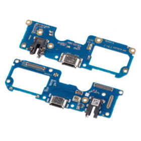 Realme 7 Pro Flex nabíjecí - originál