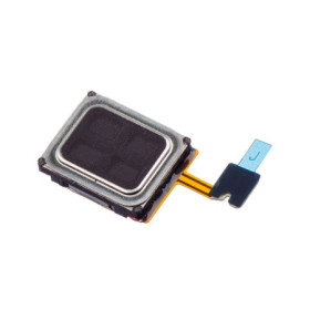 Realme 7 Pro Hörer - original