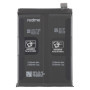 Realme GT Batterie BLP809 - original
