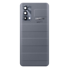 Realme GT Kryt zadní šedá - originál