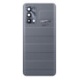 Realme GT Kryt zadní šedá - originál