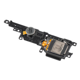 Realme GT Reproduktor - originál