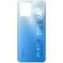 Realme 8 Pro Battery cover Infinite Blue - original