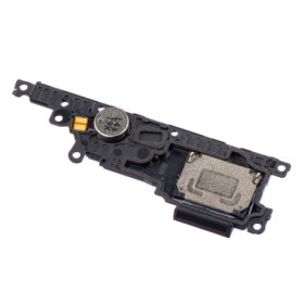 Realme 8 Pro / 8 Lautsprecher - original