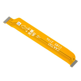 Realme 8 Pro / 8, CAA700 Main flex - original