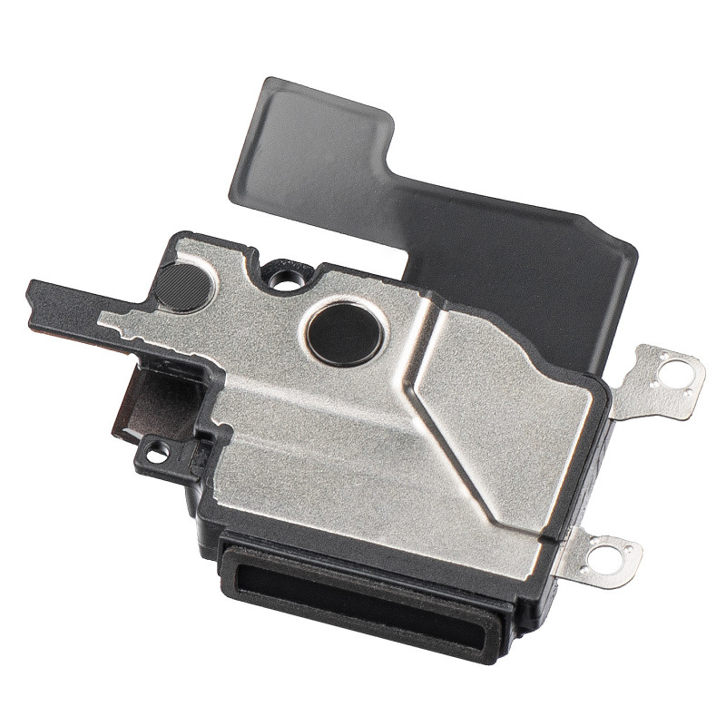 Realme GT 5G Loudspeaker - original