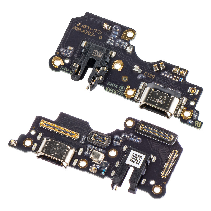 Realme GT 5G Flex nabíjací - originál