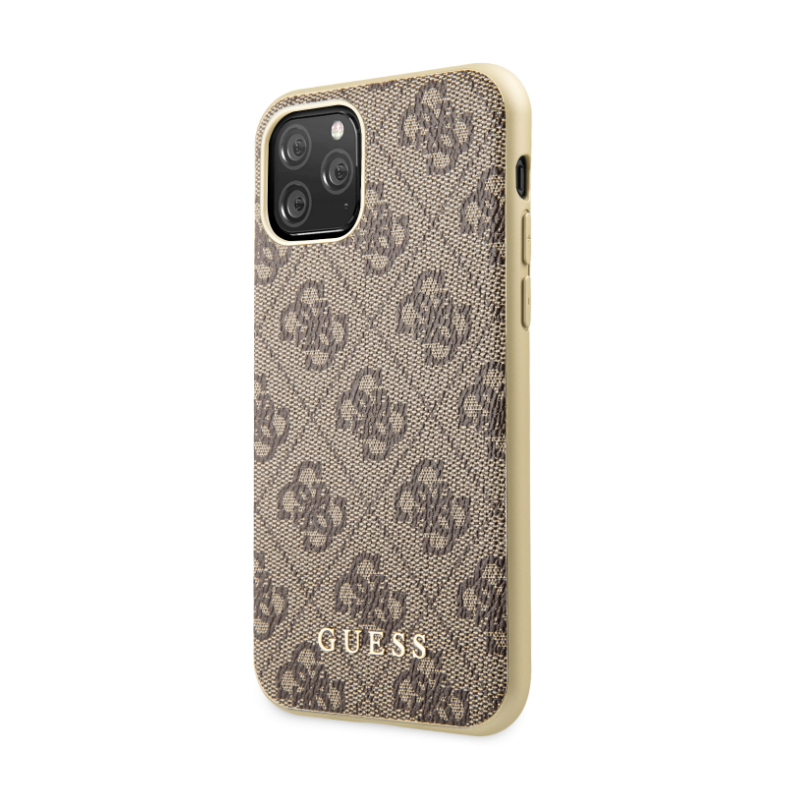 Apple iPhone 11 Pro Guess Telefontok barna