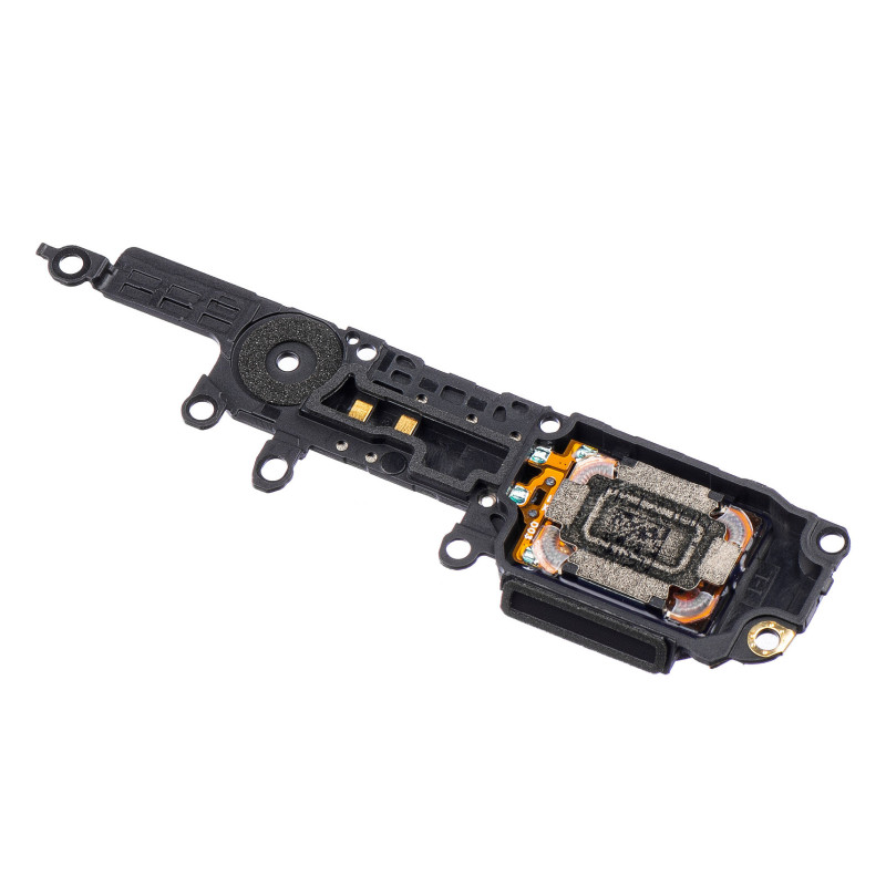 Realme Narzo 50 5G Lautsprecher - original