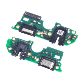 Realme Narzo 50 5G Charging flex - original