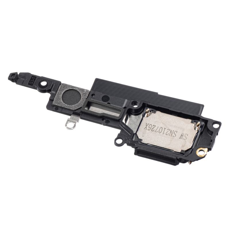 Realme 9 5G / 9 Pro Lautsprecher - original