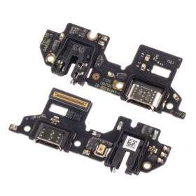 Realme 9 5G / 9 Pro Lade flex - original