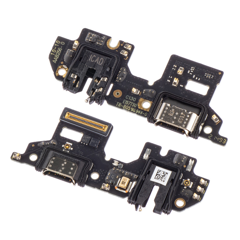 Realme 9 5G / 9 Pro Lade flex - original