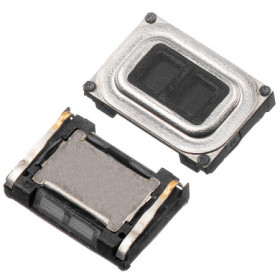 Realme 9 / 8 Pro / 8 / Oppo A74 5G / A54 5G Earspeaker - original