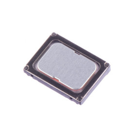 Realme 10 Lautsprecher - original