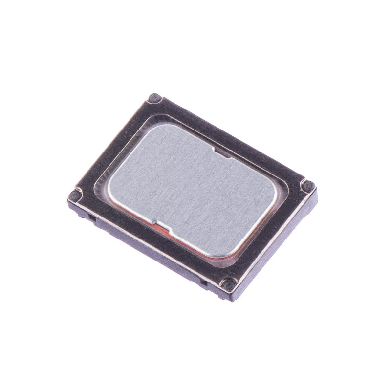 Realme 10 Lautsprecher - original