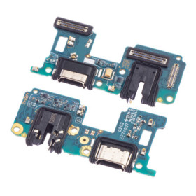 Realme 10 Charging flex - original