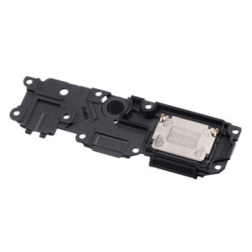 Realme 7 5G Reproduktor - originál