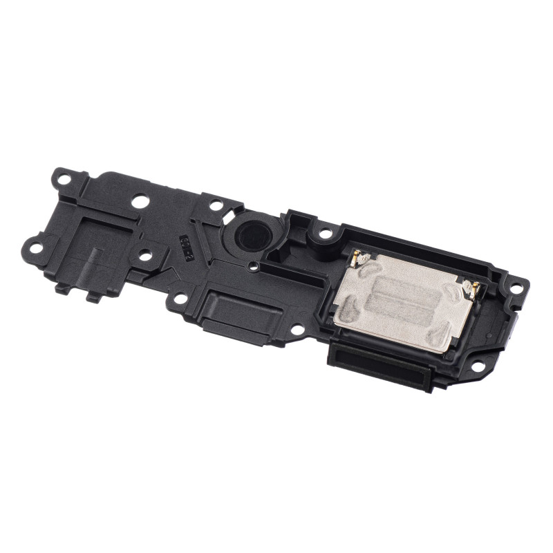 Realme 7 5G Reproduktor - originál