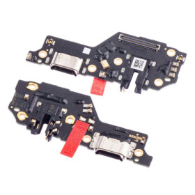 Realme 7 5G Flex nabíjecí - originál