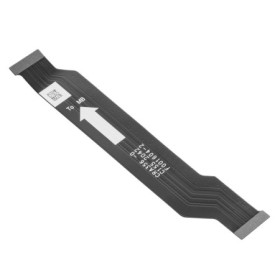 Realme 7 5G, CRA356 Main flex - original