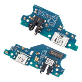 Realme C11 2021 Lade flex - original