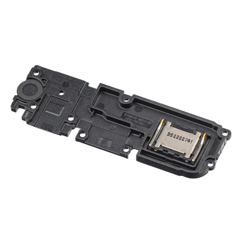 Realme C21Y Lautsprecher - original