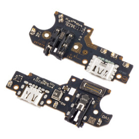 Realme C21Y Charging flex - original