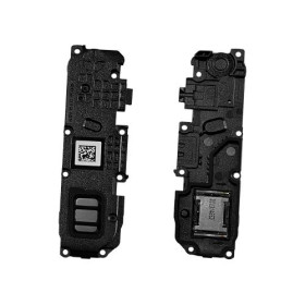 Realme C21 / C11 (2021) Reproduktor - originál