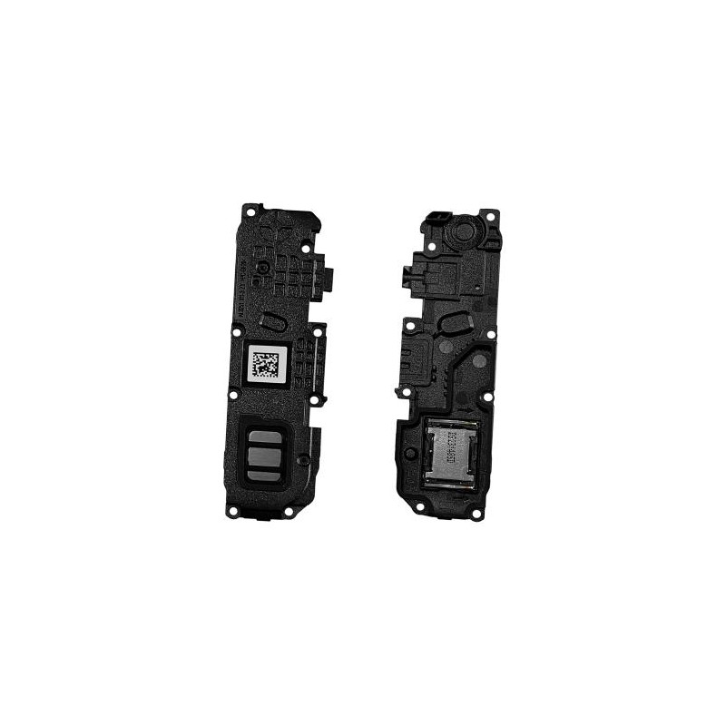 Realme C21 / C11 (2021) Lautsprecher - original