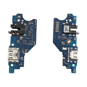 Realme C21 Lade flex - original