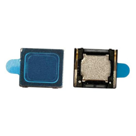 Realme C21 / C11 (2021) Sluchátko - originál