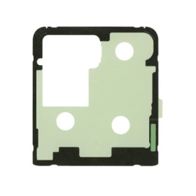 Samsung Galaxy Z Flip 5G 2023 (SM-F707B) Adhesive set top - original