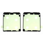 Samsung Galaxy Z Flip 5G 2023 (SM-F731B) Lower adhesive set - original