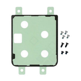 Samsung Galaxy Z Flip 5 (SM-F731B) Lower adhesive set - original