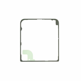Samsung Galaxy Z Flip 5 (SM-F731B) Adhesive set top - original