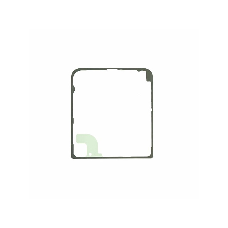 Samsung Galaxy Z Flip 5 (SM-F731B) Adhesive set top - original