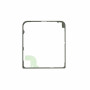 Samsung Galaxy Z Flip 5 (SM-F731B) Adhesive set top - original